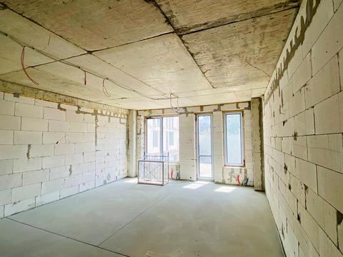 квартира за адресою Велика Арнаутська вул., 115