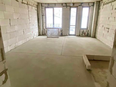 квартира за адресою Велика Арнаутська вул., 115