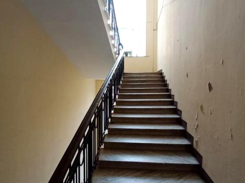 комната по адресу Ясная ул., 10