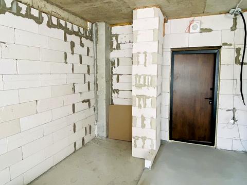 квартира за адресою Велика Арнаутська вул., 115