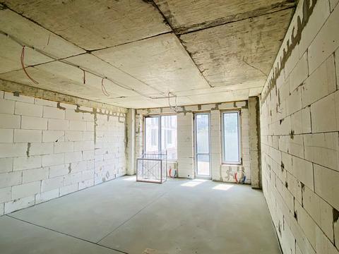 квартира за адресою Велика Арнаутська вул., 115