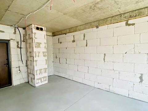 квартира за адресою Велика Арнаутська вул., 115