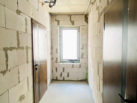 квартира за адресою Велика Арнаутська вул., 115