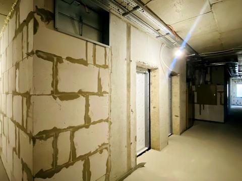 квартира за адресою Велика Арнаутська вул., 115