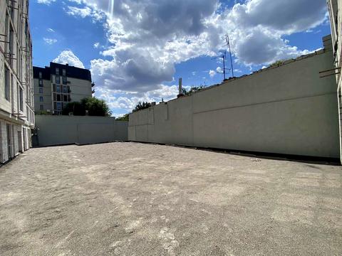 квартира за адресою Велика Арнаутська вул., 115