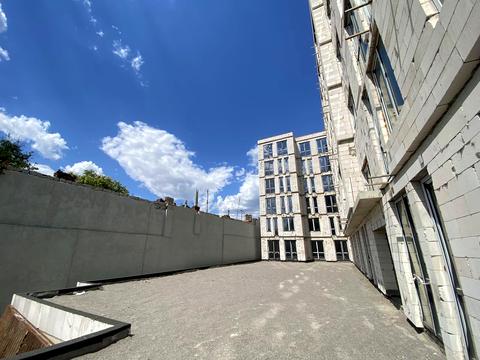 квартира за адресою Велика Арнаутська вул., 115