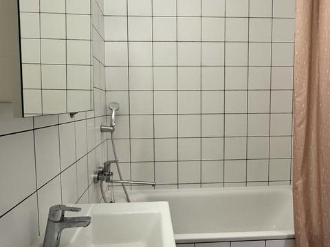 квартира за адресою Регенераторна вул., 4 к7