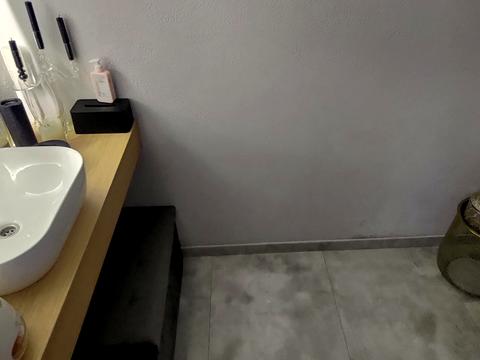 коммерческая по адресу Ивана Пулюя ул., 40