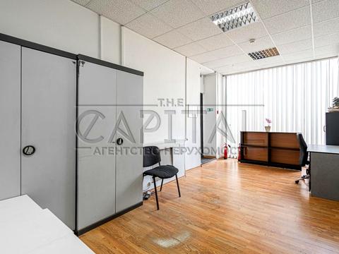 коммерческая по адресу Большая Васильковская ул. (Красноармейская), 74