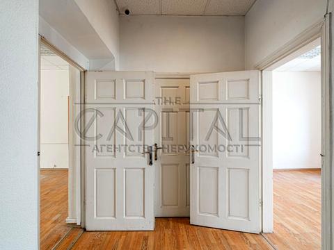 коммерческая по адресу Большая Васильковская ул. (Красноармейская), 74