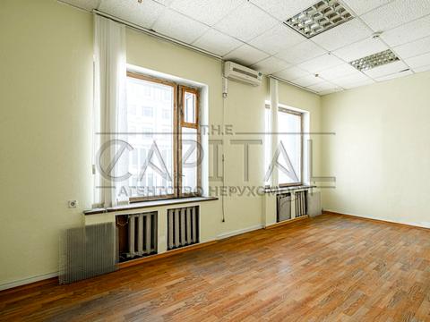 коммерческая по адресу Большая Васильковская ул. (Красноармейская), 74