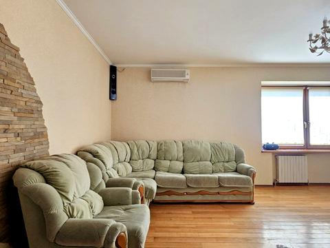 будинок за адресою Дніпро, Кривоноса