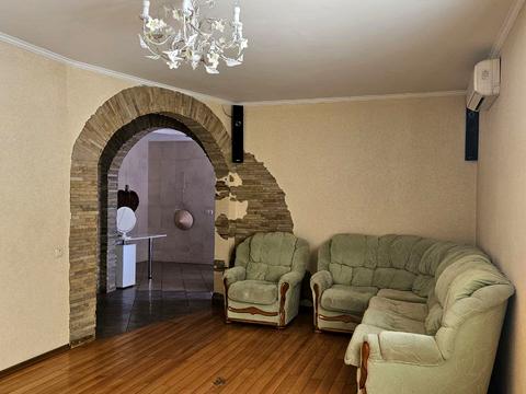 будинок за адресою Дніпро, Кривоноса