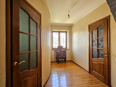 будинок за адресою Дніпро, Кривоноса