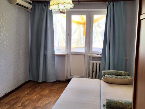 квартира за адресою Героїв Крут вул. (Валентини Терешкової), 13