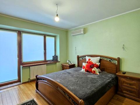 будинок за адресою Дніпро, Кривоноса