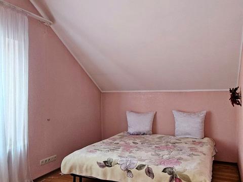 будинок за адресою Дніпро, Кривоноса