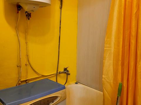 квартира за адресою Героїв Крут вул. (Валентини Терешкової), 13