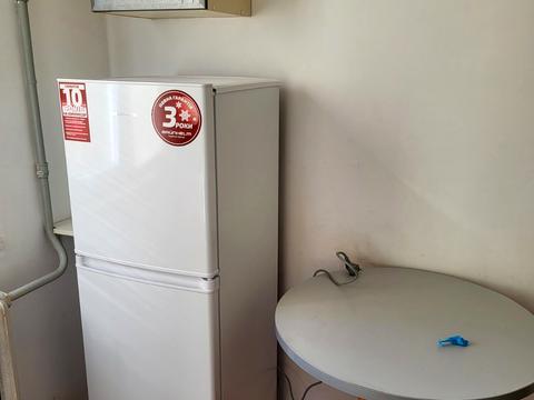 квартира за адресою Героїв Крут вул. (Валентини Терешкової), 13