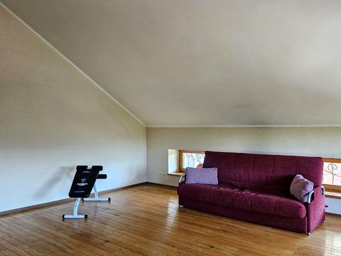 будинок за адресою Дніпро, Кривоноса