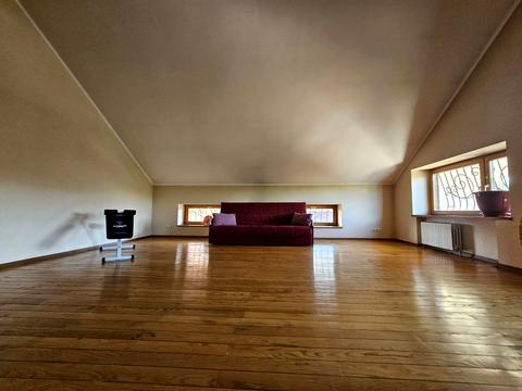 будинок за адресою Дніпро, Кривоноса