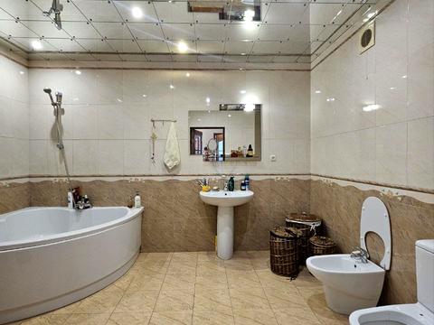 будинок за адресою Дніпро, Кривоноса