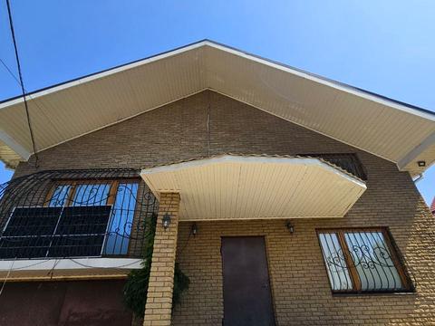 будинок за адресою Дніпро, Кривоноса