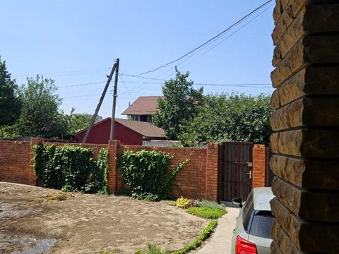 будинок за адресою Дніпро, Кривоноса