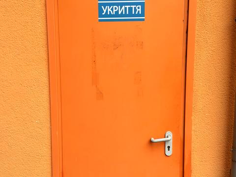 квартира за адресою Регенераторна вул., 4 к7