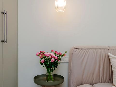 квартира по адресу Михаила Максимовича ул. (Трутенко Онуфрия), 24