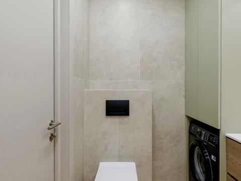 квартира по адресу Михаила Максимовича ул. (Трутенко Онуфрия), 24