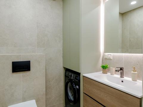 квартира по адресу Михаила Максимовича ул. (Трутенко Онуфрия), 24