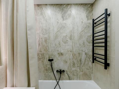 квартира по адресу Михаила Максимовича ул. (Трутенко Онуфрия), 24