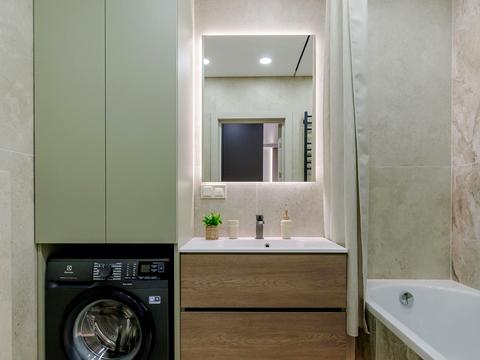 квартира по адресу Михаила Максимовича ул. (Трутенко Онуфрия), 24