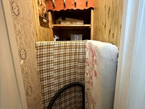 квартира по адресу Днепровские Пороги ул., 35