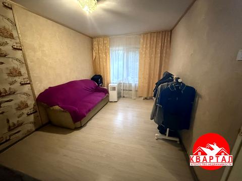 квартира по адресу Днепровские Пороги ул., 35