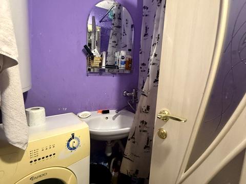 квартира по адресу Днепровские Пороги ул., 35