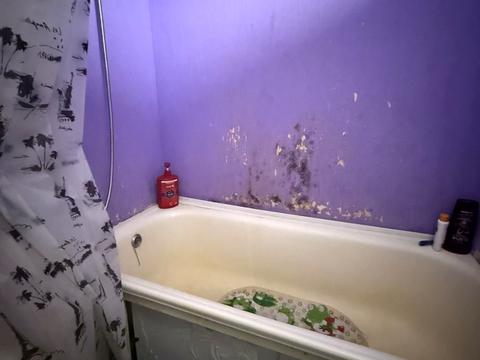 квартира по адресу Днепровские Пороги ул., 35