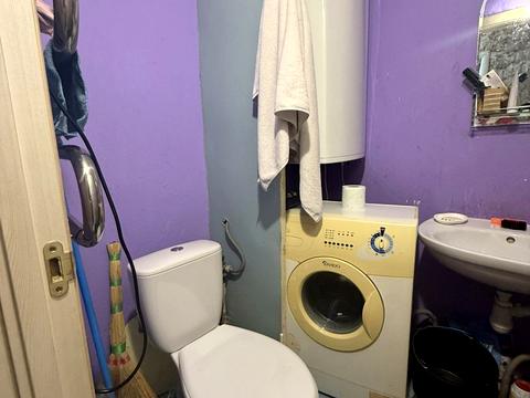 квартира по адресу Днепровские Пороги ул., 35