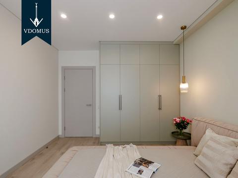 квартира по адресу Михаила Максимовича ул. (Трутенко Онуфрия), 24