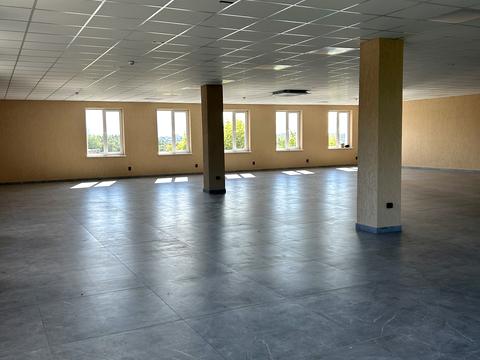 комерційна за адресою Івана Сірка вул., 11б