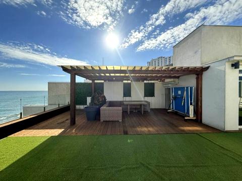 будинок за адресою Новоберегова вул., 90/51