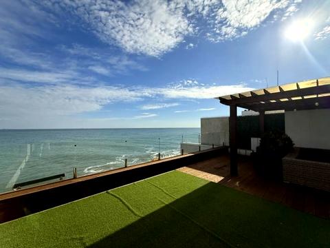 будинок за адресою Новоберегова вул., 90/51