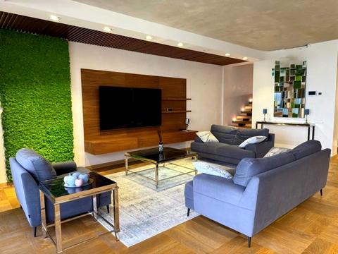 будинок за адресою Новоберегова вул., 90/51