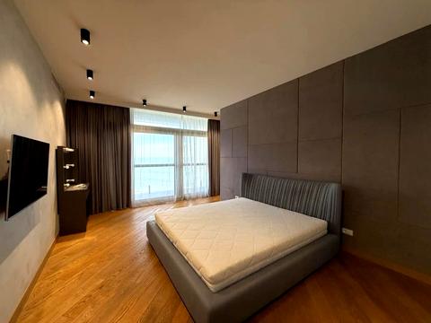 будинок за адресою Новоберегова вул., 90/51