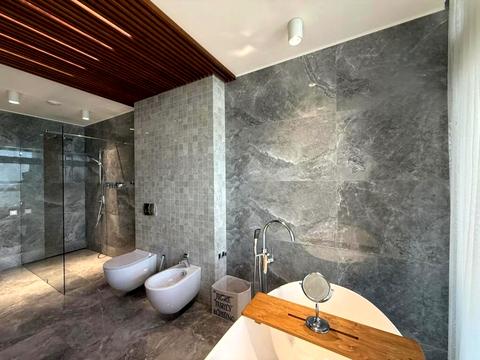 будинок за адресою Новоберегова вул., 90/51