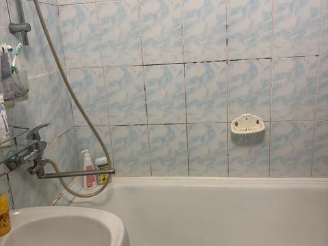 комната по адресу Пражская ул., 18-А