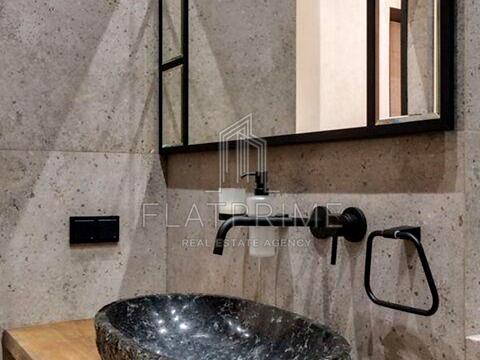 квартира за адресою Михайлівська вул., 6