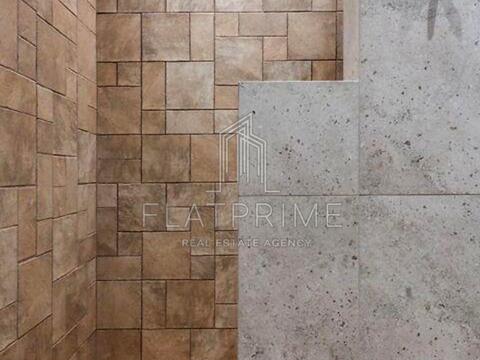 квартира за адресою Михайлівська вул., 6