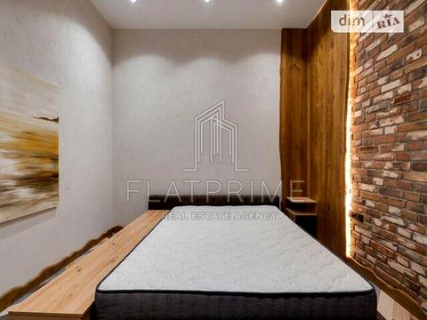 квартира за адресою Михайлівська вул., 6